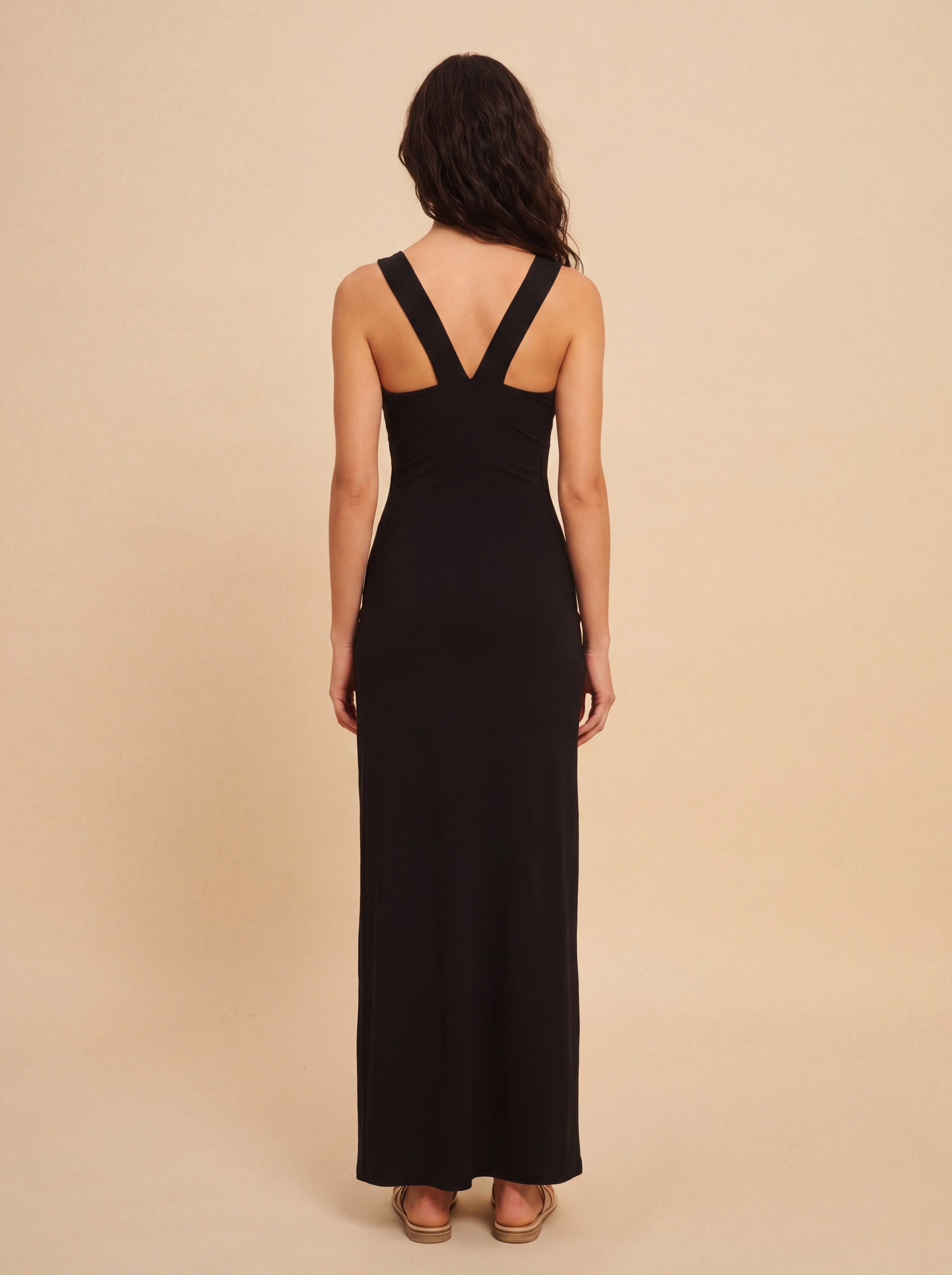 Venere Dress