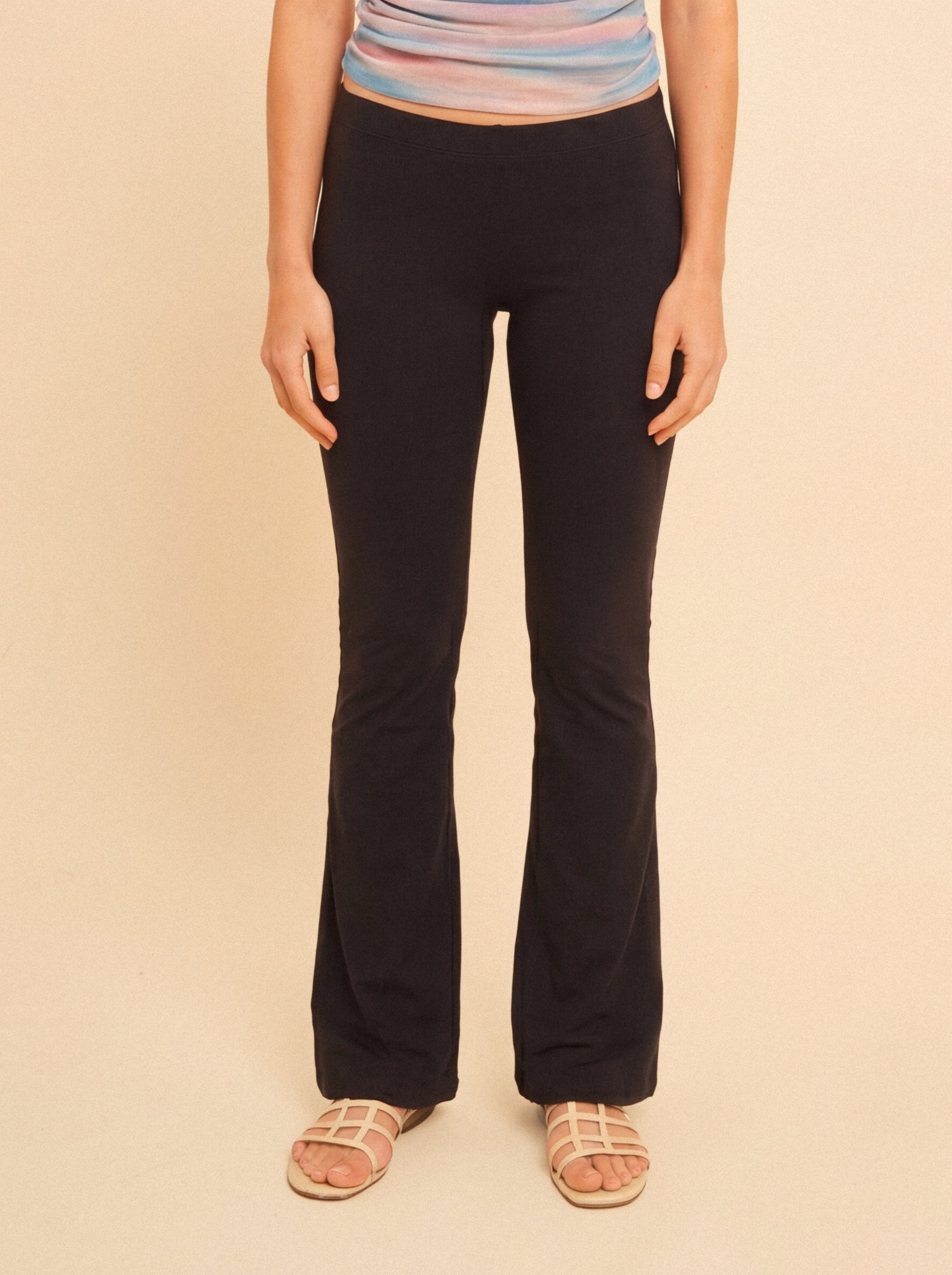 Proxima Pants
