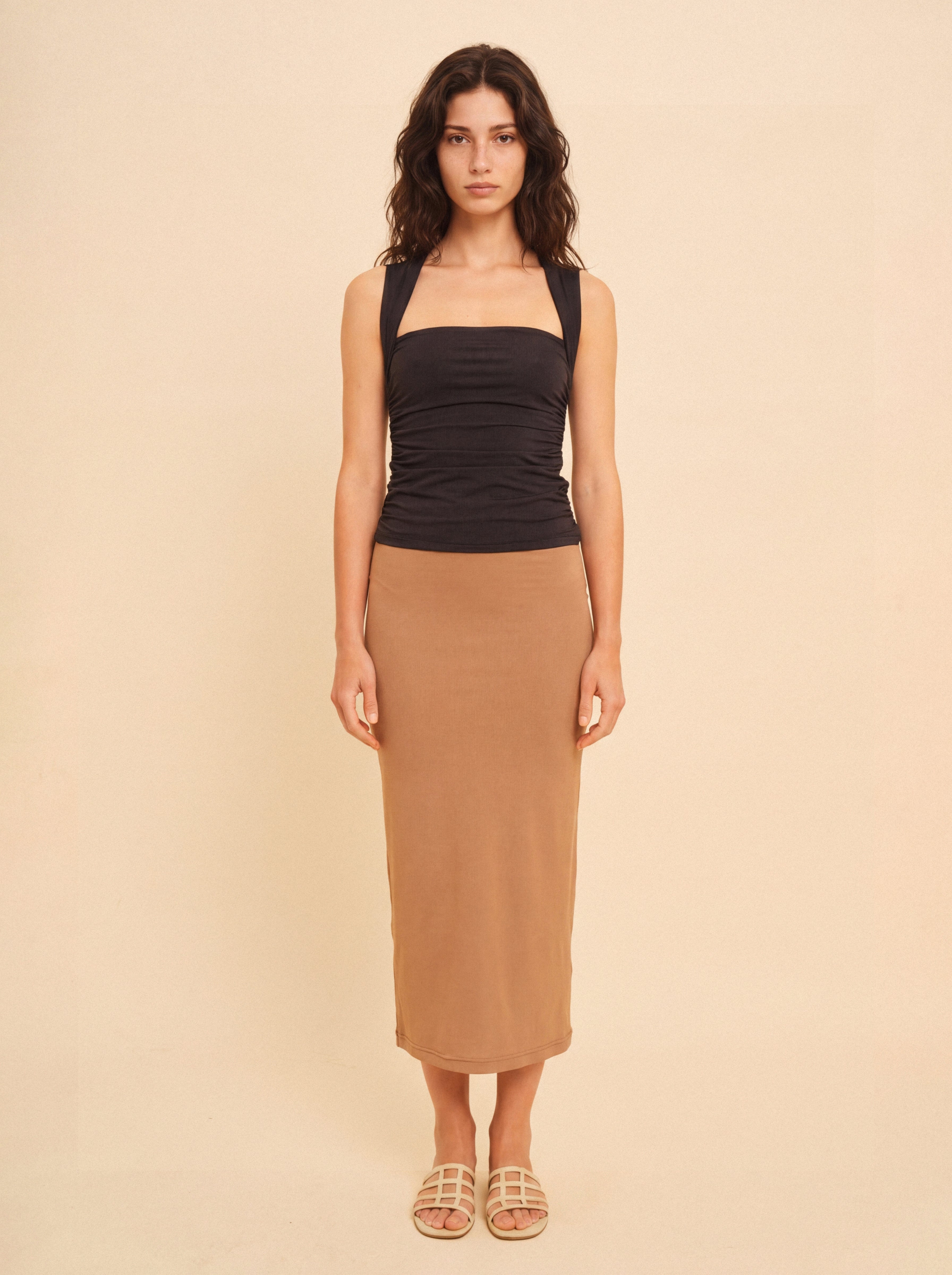 Centauri Top