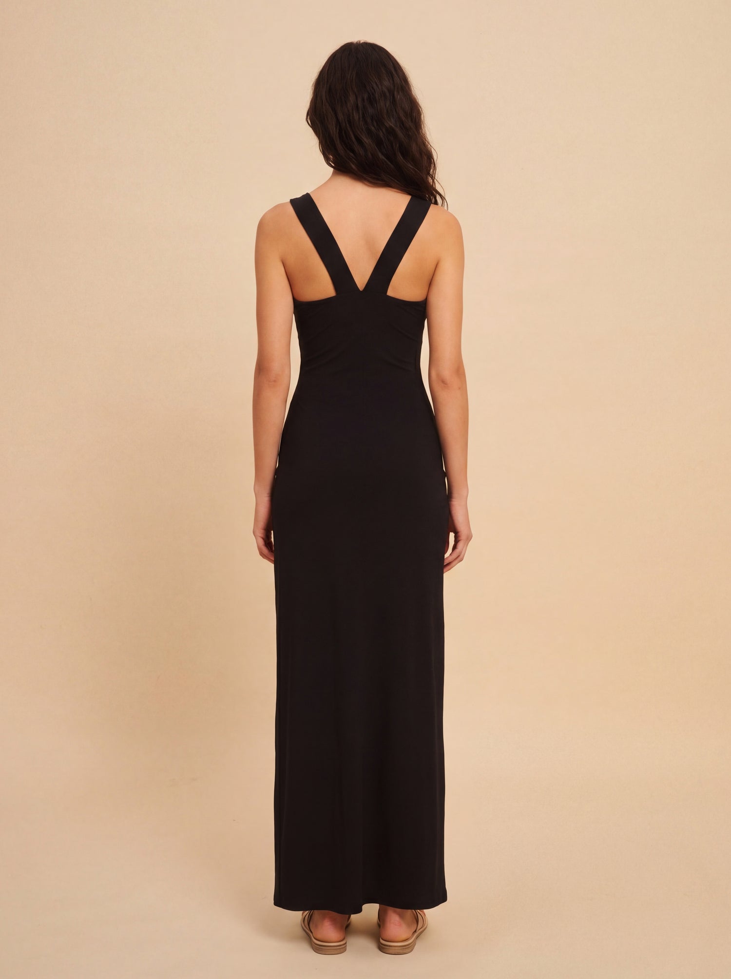 Venere Dress