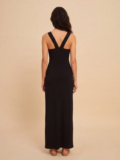 Venere Dress