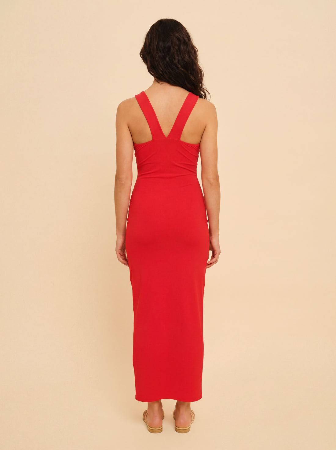 Venere Dress