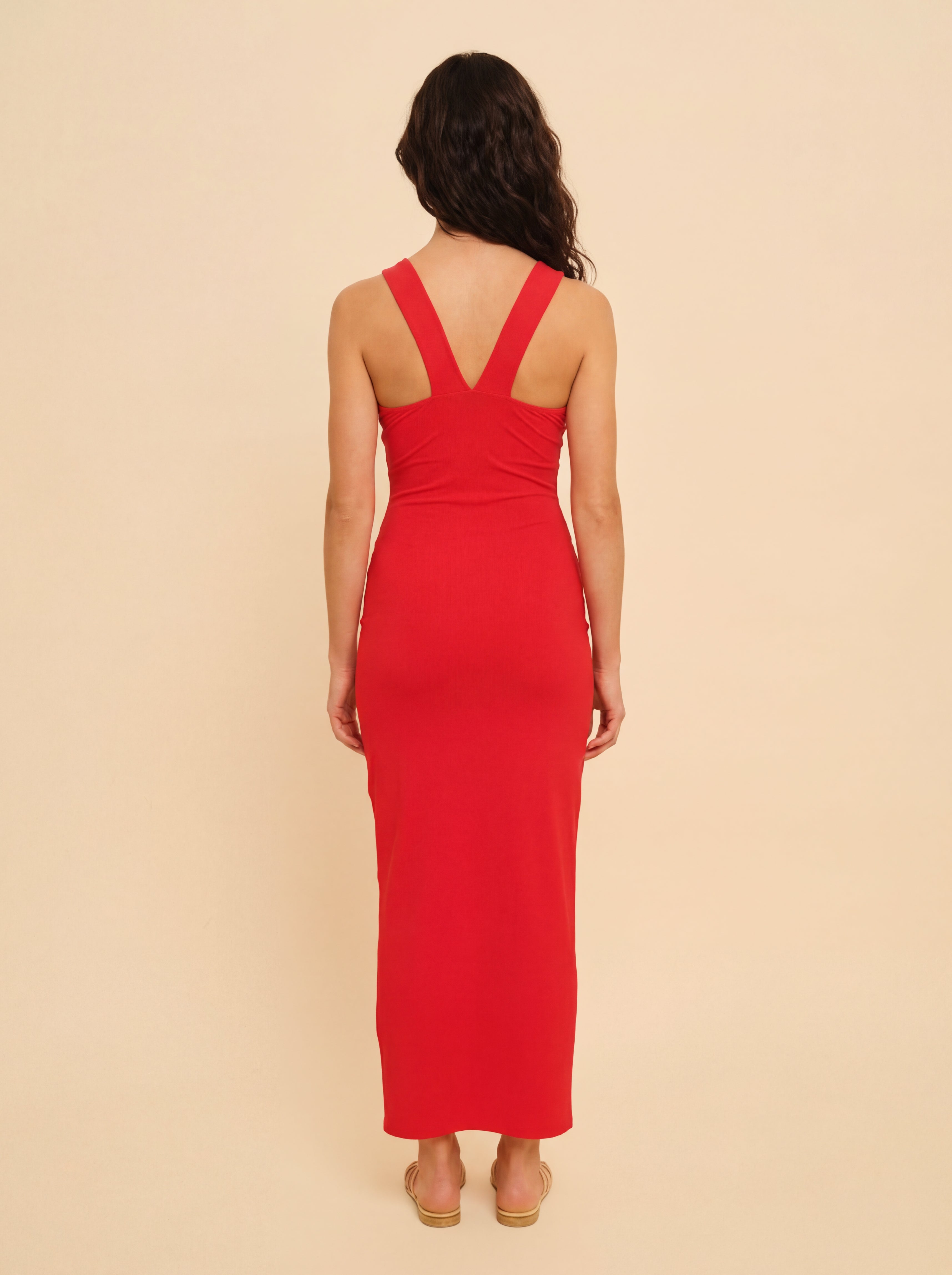 Venere Dress