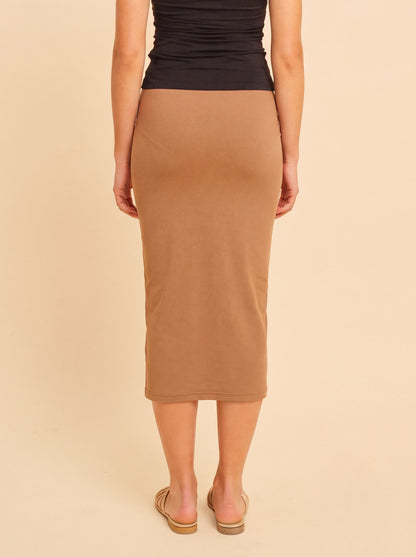 Giove Skirt