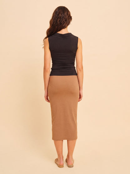 Giove Skirt