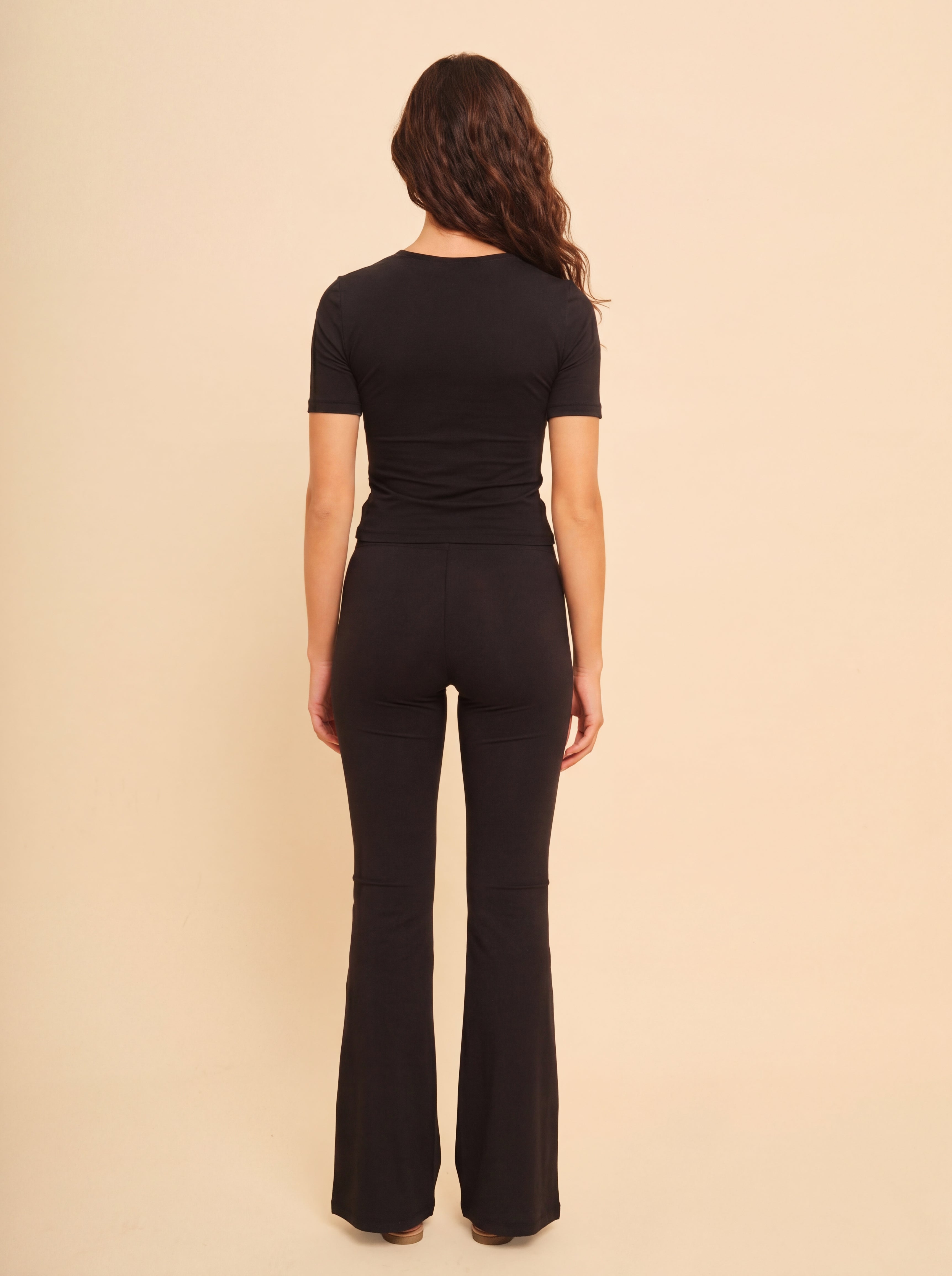 Proxima Pants