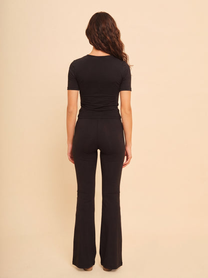 Proxima Pants