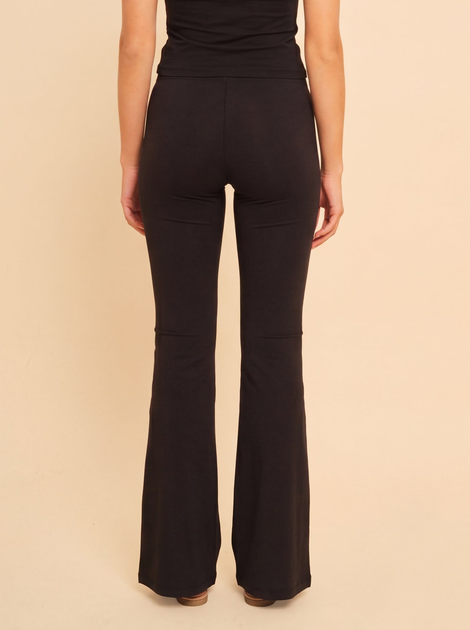 Proxima Pants