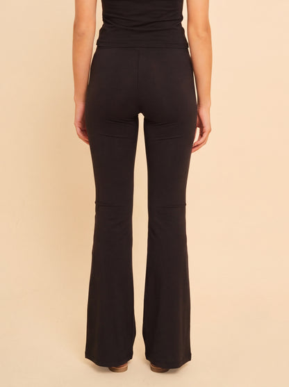 Proxima Pants