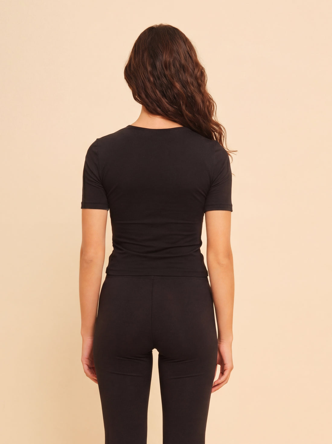 Andromeda Top