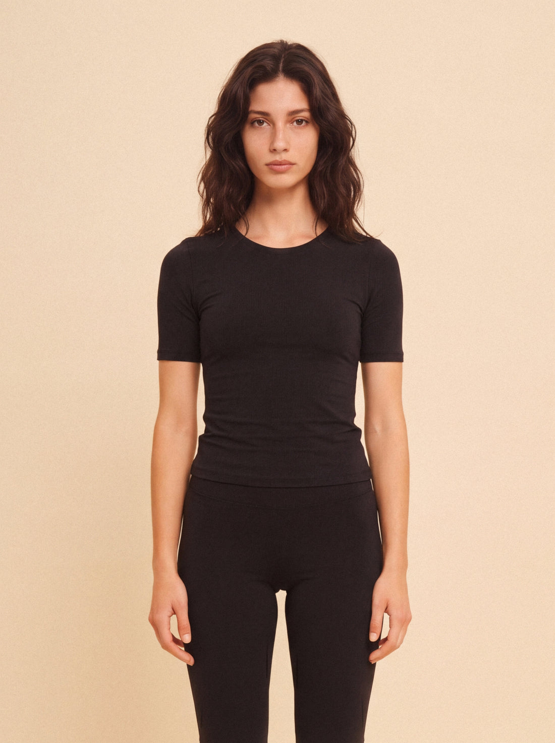 Andromeda Top