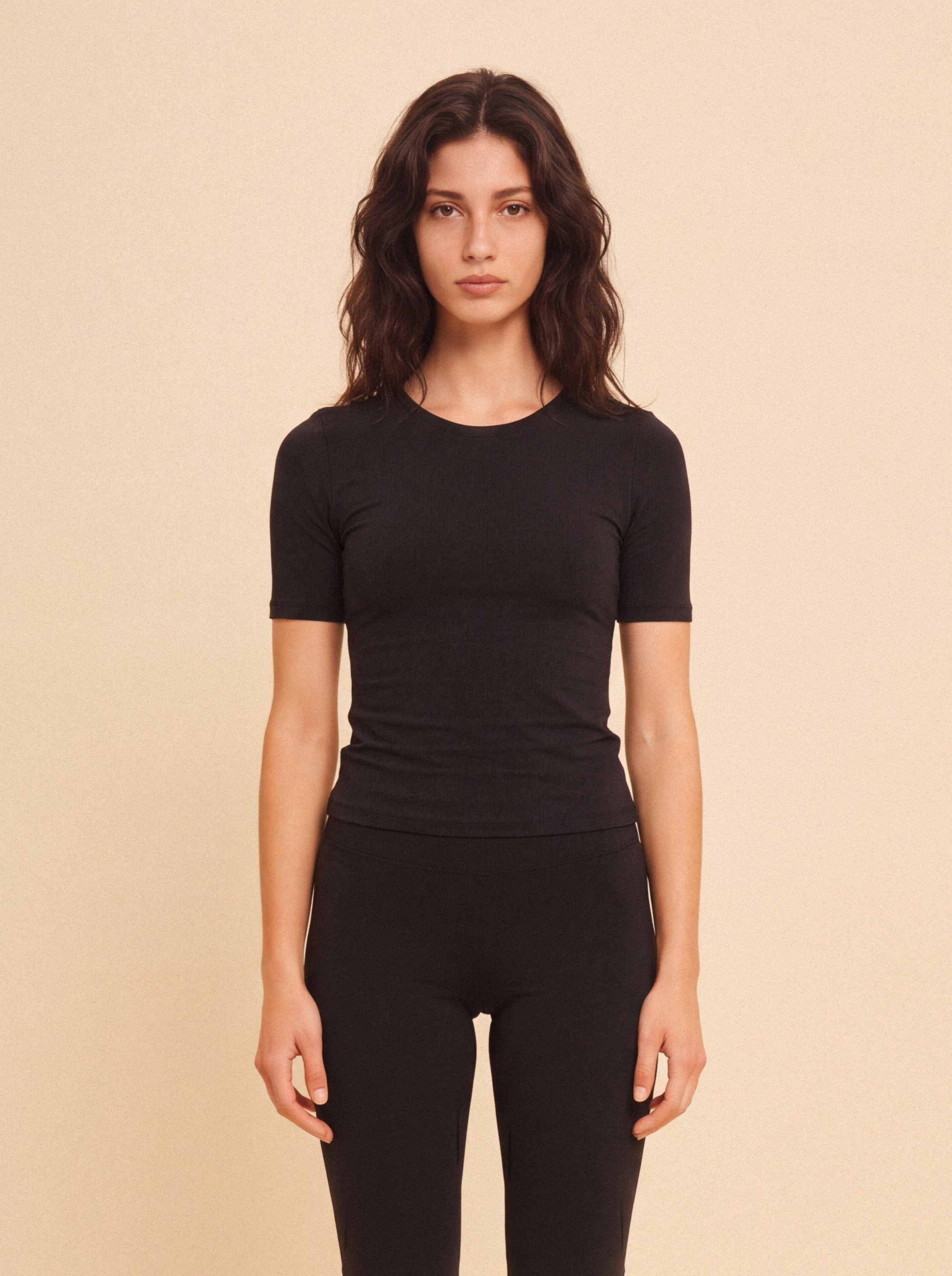 Andromeda Top
