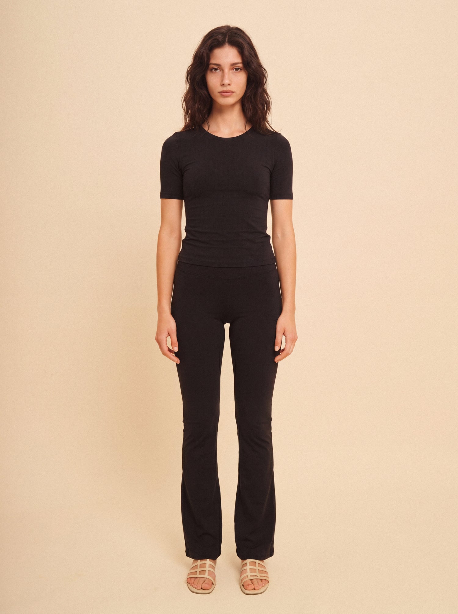 Proxima Pants