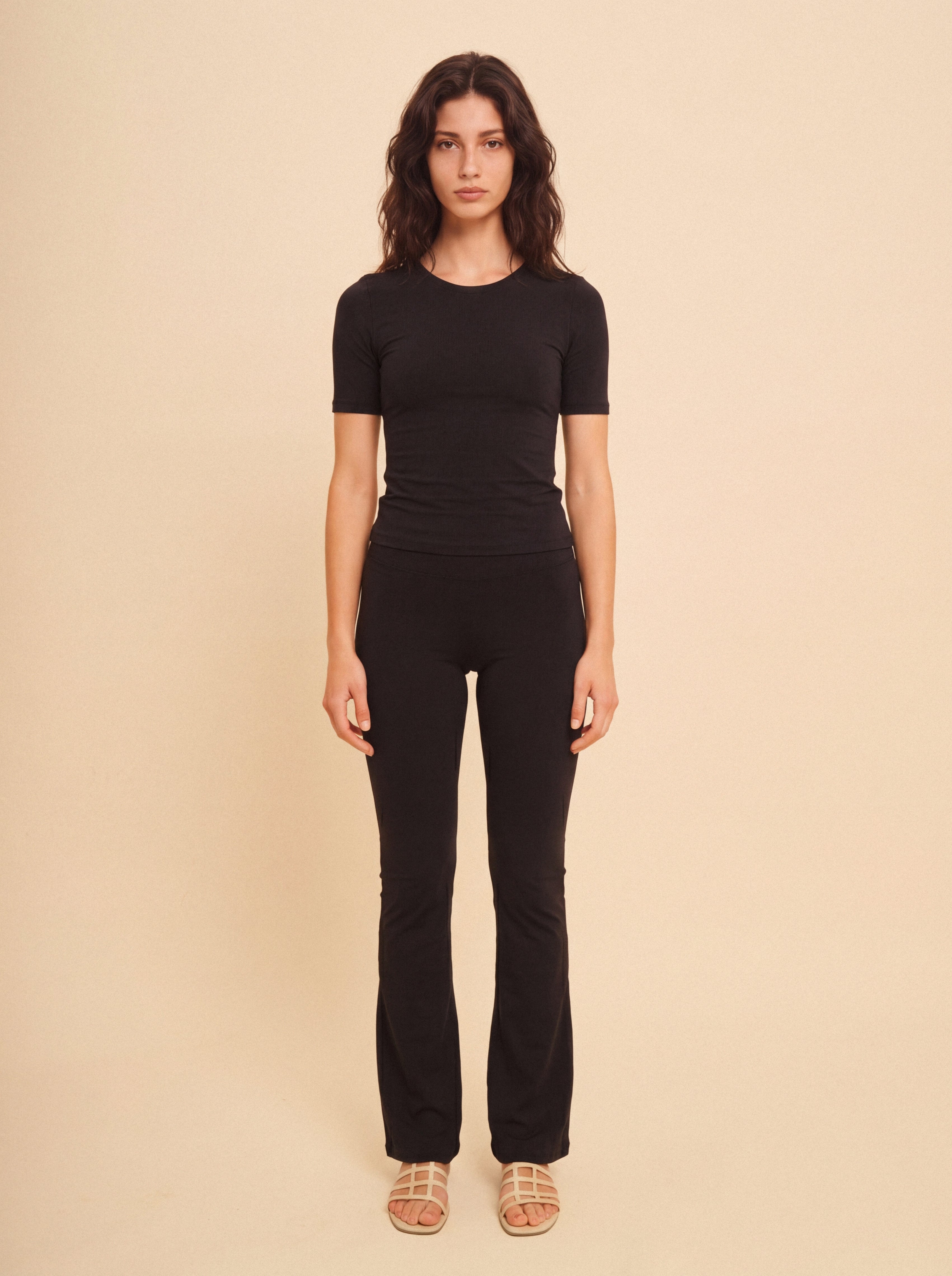 Proxima Pants