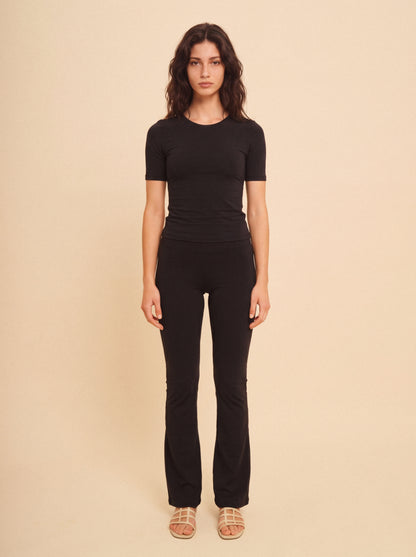 Proxima Pants