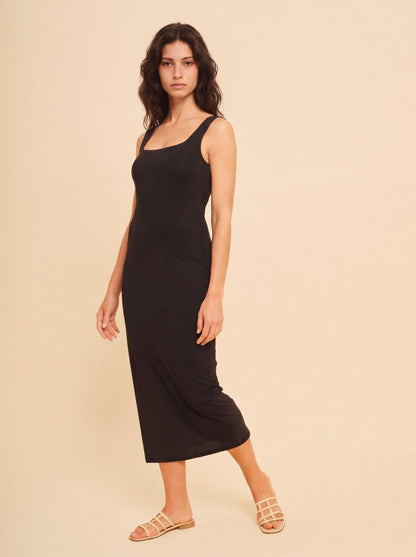 Stella Dress