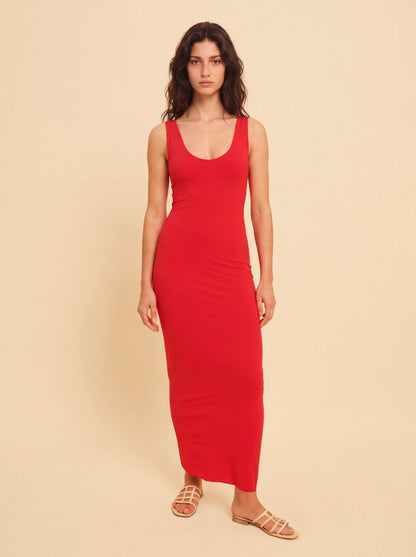 Venere Dress