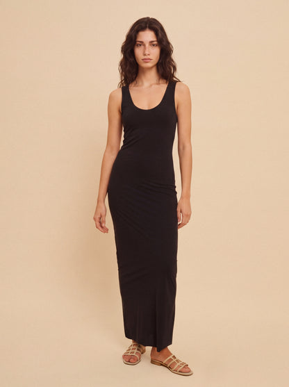 Venere Dress