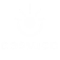 COSMICO