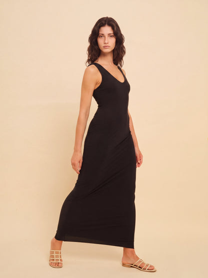 Venere Dress